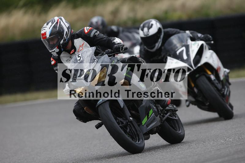 /Archiv-2023/47 24.07.2023 Track Day Motos Dario - Moto Club Anneau du Rhin/5